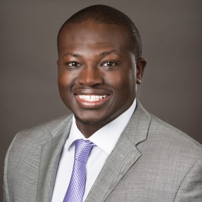 Advisory Board Advisory Board