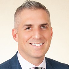Advisory Board Advisory Board
