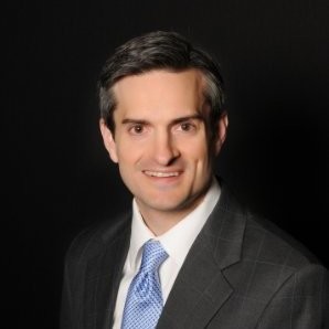 Advisory Board Advisory Board