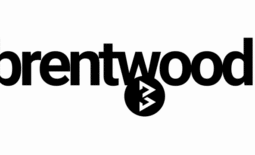 Brentwood