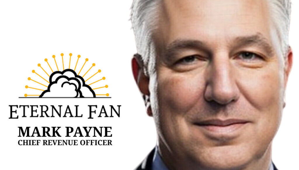 ETERNAL FAN Executives.zip - Eternal Fan _ Mark Payne