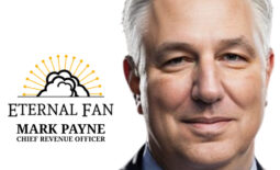 ETERNAL FAN Executives.zip - Eternal Fan _ Mark Payne