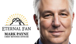 ETERNAL FAN Executives.zip - Eternal Fan _ Mark Payne