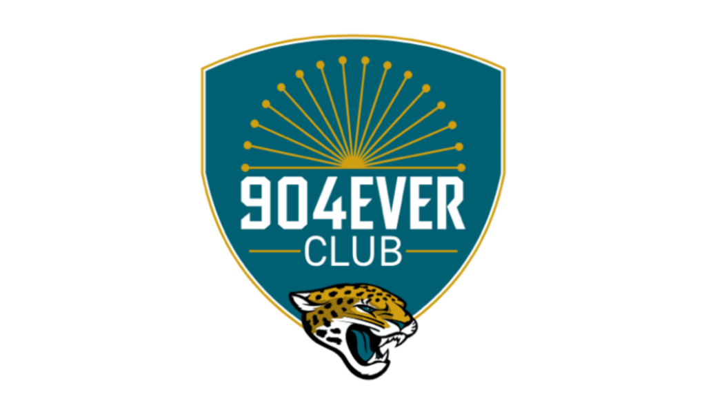 logo stretch