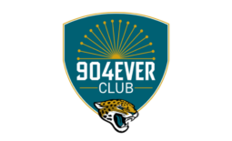 logo stretch