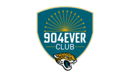 logo stretch